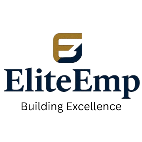 EliteEmp Logo
